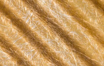 Langrick Bridge fibreglass roof waterproofing