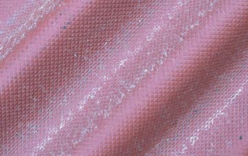 Langrick Bridge fibreglass roofing costs