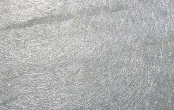 Langrick Bridge laminate fibreglass or shingles?