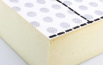 meeting Langrick Bridge building codes