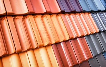 Langrick Bridge roof tile costs