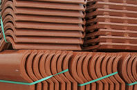 free Langrick Bridge clay roofing quotes