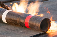 free Langrick Bridge re-felting quotes