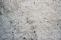 free Langrick Bridge fibreglass roof quotes