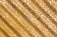 find rated Langrick Bridge roofers