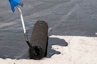 find rated Langrick Bridge roof sealing companies