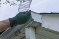 rated Langrick Bridge guttering repair companies