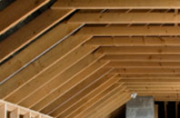 Langrick Bridge pitched insulation quotes