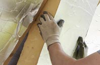 rated Langrick Bridge roof insulation companies