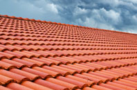 Langrick Bridge roofing tiles