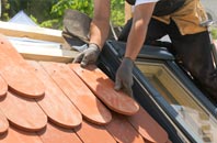 Langrick Bridge tiled roofing companies