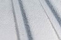 find rated Langrick Bridge rubber roofing companies