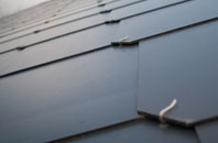 free Langrick Bridge slate tile quotes