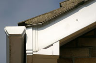 free Langrick Bridge soffit quotes