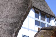 find rated Langrick Bridge thatchers